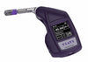 Viavi PowerChek™ Optical Power Meter Pkg