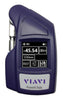 Viavi PowerChek™ Optical Power Meter Pkg