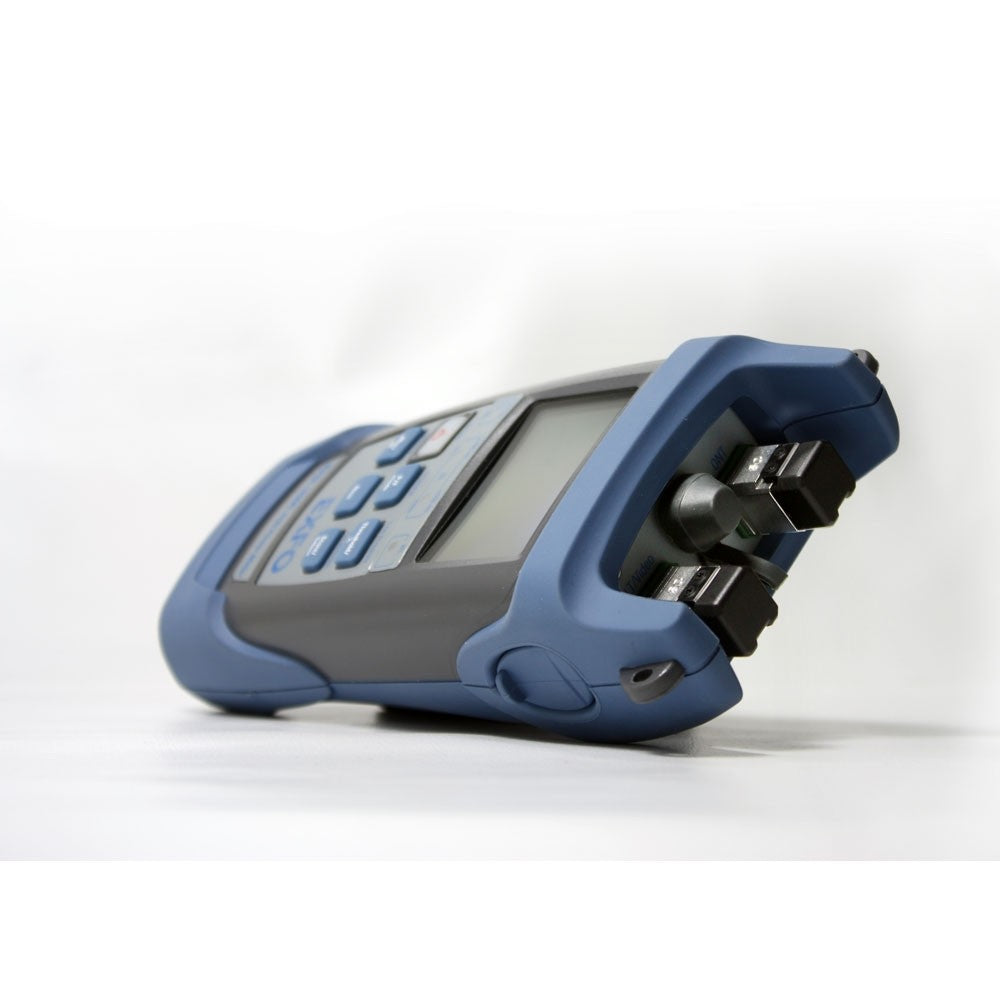 EXFO PPM-352C PON Power Meter, 2 Ports, Extended Range