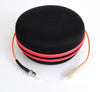Pulse Box #1 Multimode 100 Meters 62.5µm SC to ST (Launch Cable)