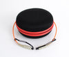 Pulse Box #1 Multimode 100 Meters 62.5µm SC to SC (Launch Cable)