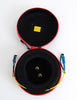 Pulse Box #1 SM OS2 100 Meters SC/UPC to LC/UPC (Launch Cable)