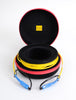 Pulse Box #1 Single Mode OS2 100 Meters SC UPC (Launch Cable)