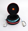 Pulse Suppressor Multimode 50µm OM3 100 Meters SC to LC (Launch Cable)