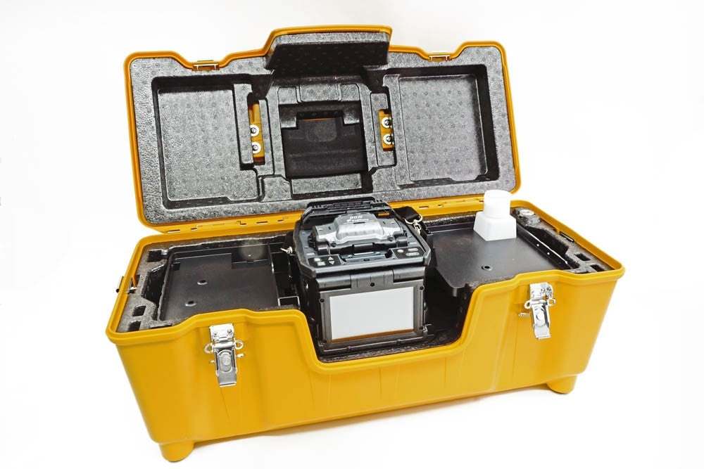 AFL S017509 Fujikura 90R Fusion Splicer