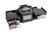 AFL S017509 Fujikura 90R Fusion Splicer