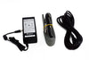 AFL S017509 Fujikura 90R Fusion Splicer