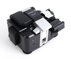 OFS Fitel S326A High Precision Fiber Cleaver – Fosco Connect