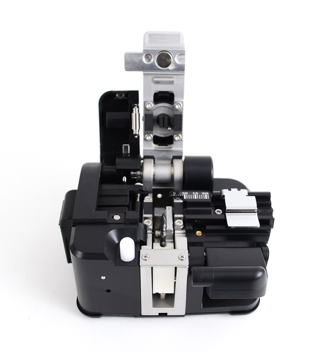 OFS S153 Extended Kit With 250μm and 900μm Fiber Holders
