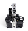 OFS Fitel S326A High Precision Fiber Cleaver
