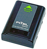 OFS Fitel Battery for S178/153/123