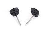 Electrodes for Fitel S178, S153, S123C and S123M4 Fusion Splicers (pair)