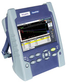 Viavi SmartOTDR Kit 1310/1550/1625nm with Power Meter, Visual Fault Locator, WiFi FTTH-SLM