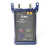 AFL Single Mode/Multimode OLS Test Kit SMLP5 With ST Connector