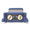 AFL Single Mode/Multimode OLS Test Kit SMLP5 With ST Connector