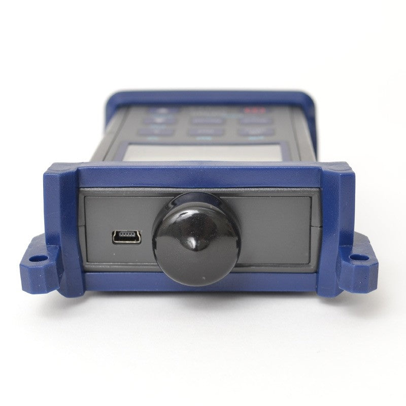 AFL Single Mode/Multimode OLS Test Kit SMLP5 With SC Connector
