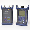 AFL Single Mode/Multimode OLS Test Kit SMLP5 With ST Connector