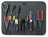 SPC701AC-04 Technician Maintenance Kit+117 DMM, 7.8" Waterproof