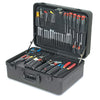 SPC701R Technician Maintenance Tool Kit, 8" Hard Case