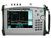 Anritsu MS2720T-0709 SMA Option 0709 (Frequency Range 9 KHz-9 GHz)