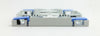 Leviton Plastic Splice Tray W/Cover For NID, 5.6"W X 3.7"L