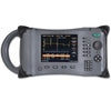 Thunderbolt Single Mode OTDR Kit One-Click, (2) SC/APC Pulse Boxes