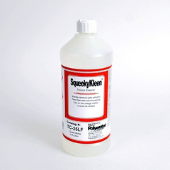 ワイコ wiqo P solution P ソリューション クレンジング ワイコ wiqo P