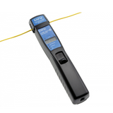 EXFO LFD-300B Live Optical Fiber Identifier (for FiberFinder Kit TK-FF)