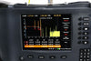 Thunder Bolt 7 In 1 OTDR Multimode (850/1300) With Power Meter & VFL