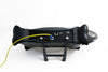 Thunder Bolt 7 In 1 OTDR Multimode (850/1300) With Power Meter & VFL