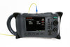 Thunder Bolt 7 In 1 OTDR Multimode (850/1300) With Power Meter & VFL