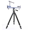 AFL Portable Tripod Workstation Kit