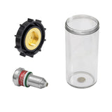 TH-TL20X-MPL - 20X Thorlabs Water Dipping Excitation Objective, 0.60 NA, 5.5 mm WD