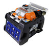 Sumitomo Type Q102CA Quantum Fusion Splicer Kit