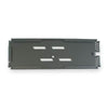 CORNING Splice Tray Type 2S (12) Fusion Splices for CORNING Splice Closures
