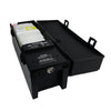 Omega Supreme HEPA Vacuum, 230v