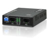 VDTU2-B110 VDSL2 LAN Extender Ethernet bridge modem - works with FMC series chassis and VDSM2-1008 miniDSLAM