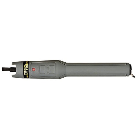 Ideal VFF5 Visual Fault Finder