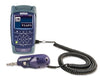 Viavi Digital Inspection Probe FBP-HD4I Video and P5000I Scope