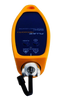 Fluke VISIFAULT Visual Fault Locator