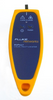 Fluke VISIFAULT Visual Fault Locator