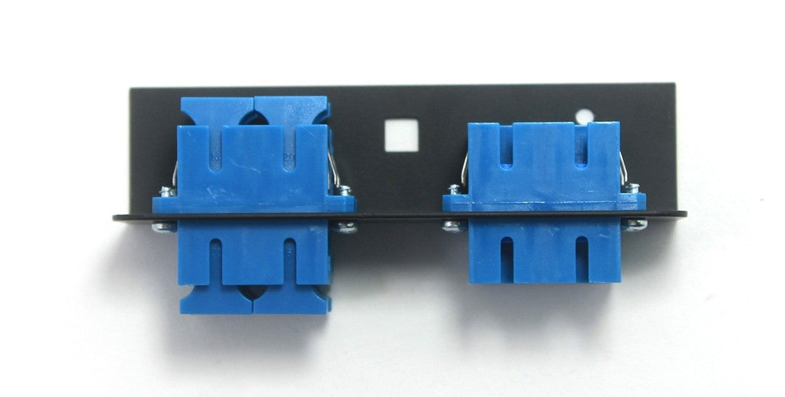 Dsl Splitter New Wall Mount Dsl Filter Mounting Lugs Customer